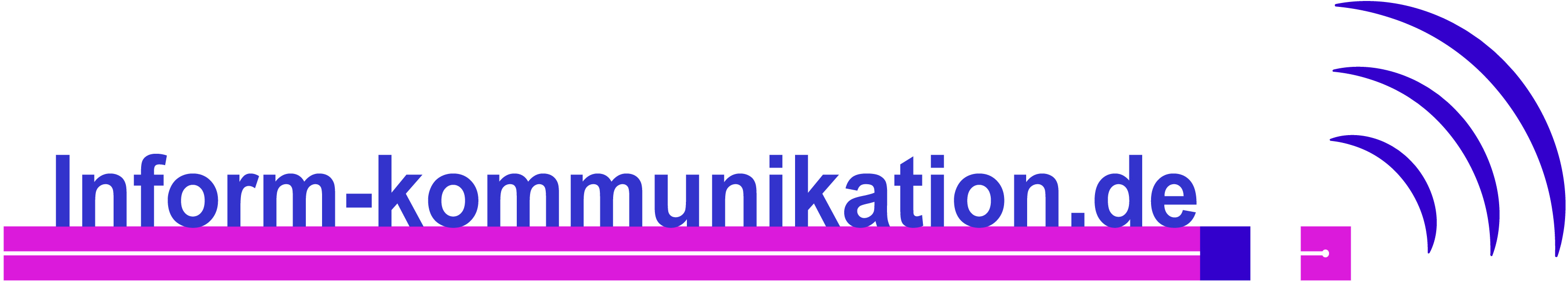 Startseite